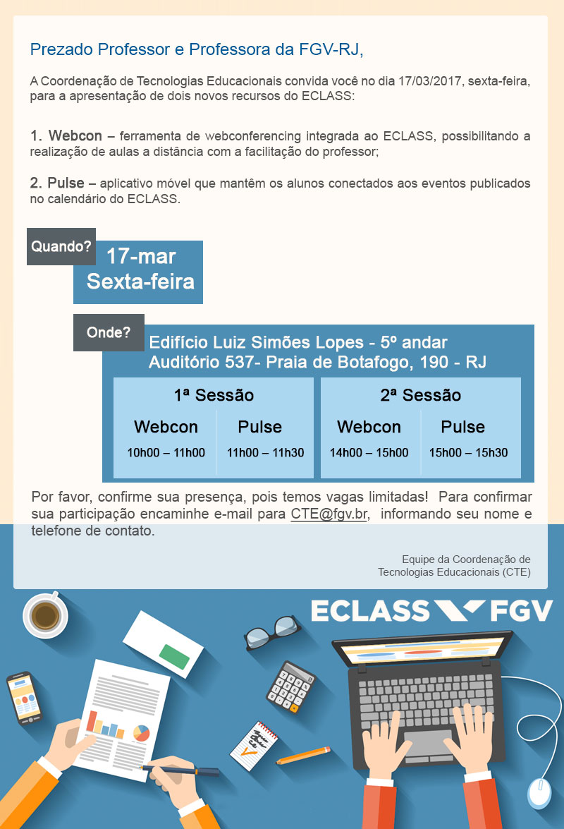Email eclass email-eclass